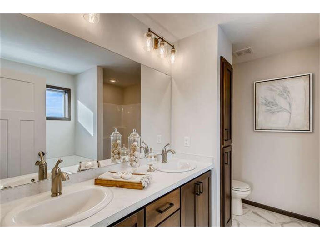 436 Mario Drive Vadnais Heights MN 55127 6809671 image17