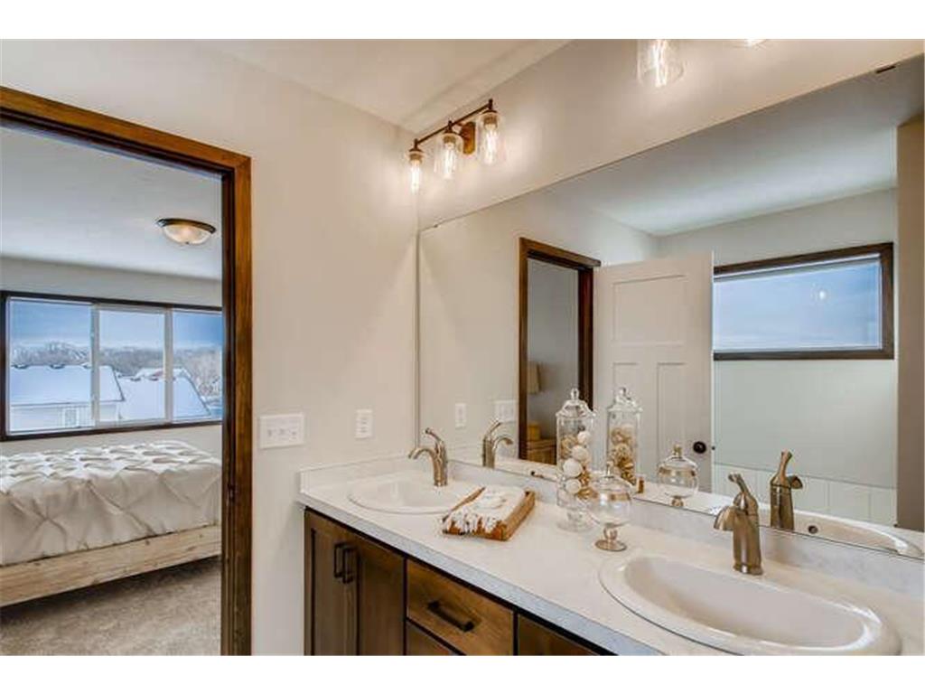 436 Mario Drive Vadnais Heights MN 55127 6809671 image18