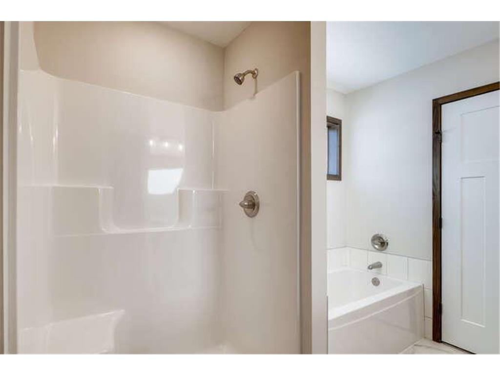 436 Mario Drive Vadnais Heights MN 55127 6809671 image19