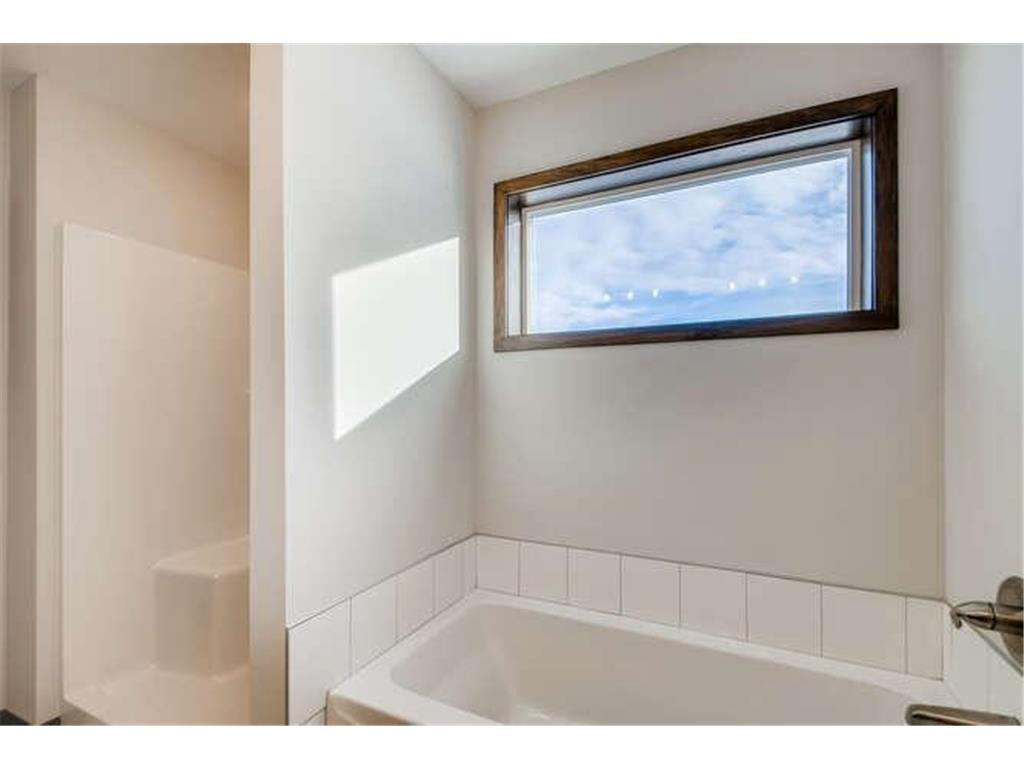 436 Mario Drive Vadnais Heights MN 55127 6809671 image20