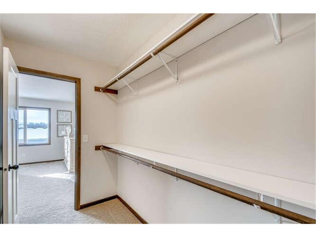 436 Mario Drive Vadnais Heights MN 55127 6809671 image22