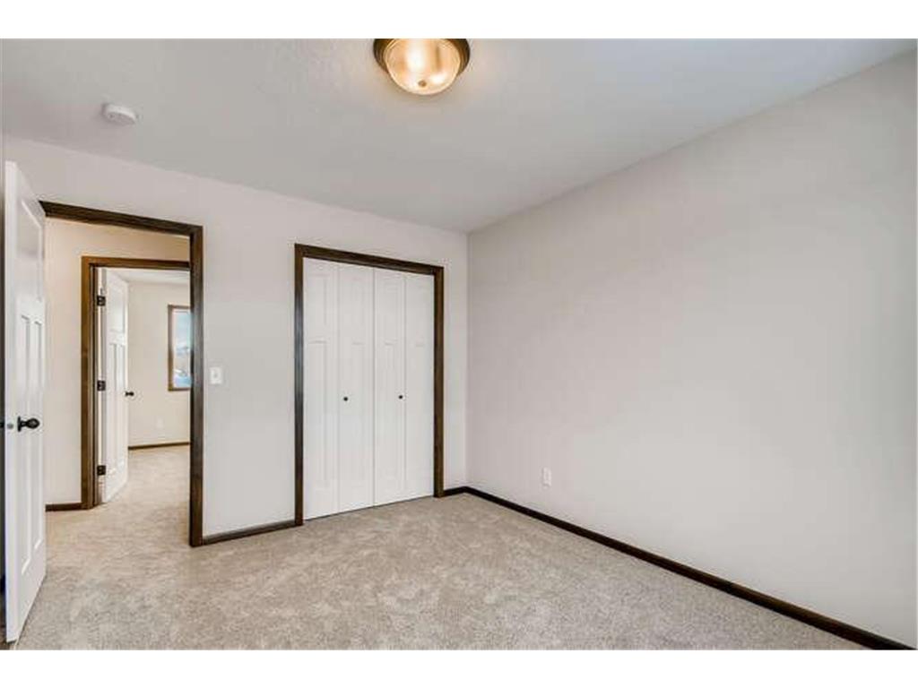 436 Mario Drive Vadnais Heights MN 55127 6809671 image23