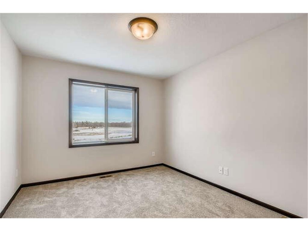 436 Mario Drive Vadnais Heights MN 55127 6809671 image24