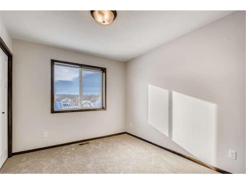 436 Mario Drive Vadnais Heights MN 55127 6809671 image25