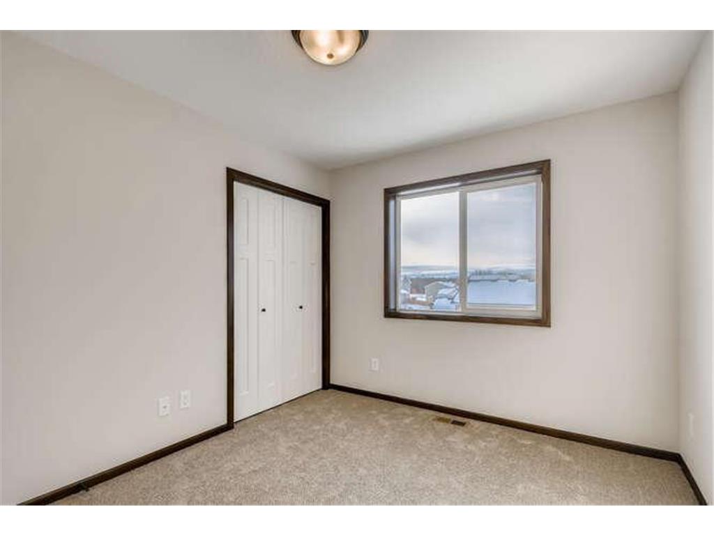 436 Mario Drive Vadnais Heights MN 55127 6809671 image26