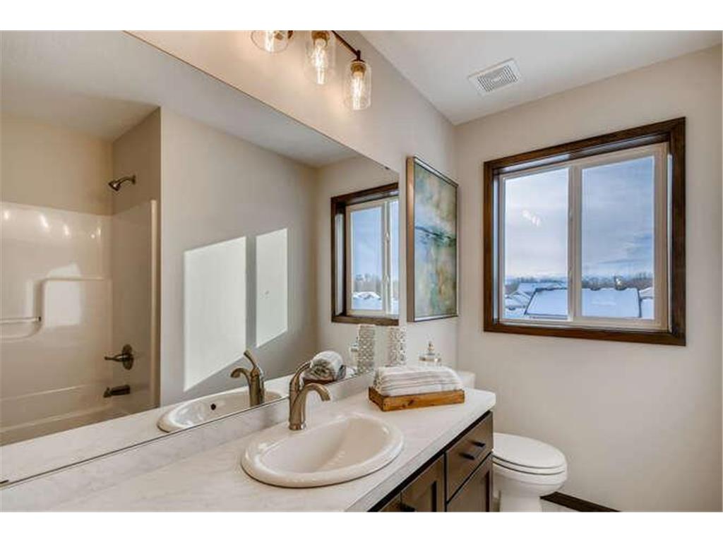 436 Mario Drive Vadnais Heights MN 55127 6809671 image27