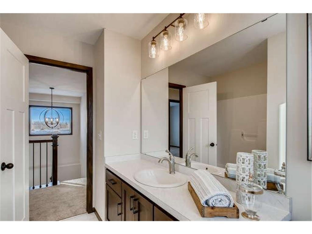 436 Mario Drive Vadnais Heights MN 55127 6809671 image28