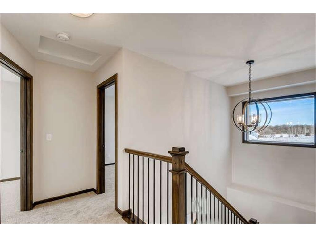 436 Mario Drive Vadnais Heights MN 55127 6809671 image29