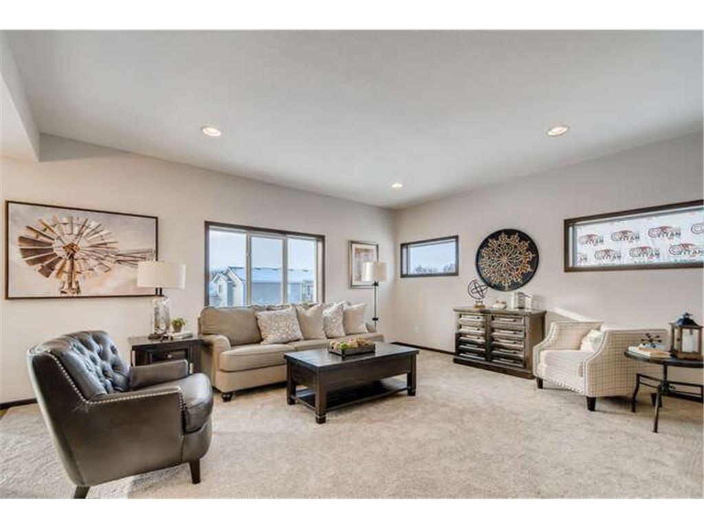 436 Mario Drive Vadnais Heights MN 55127 6809671 image3