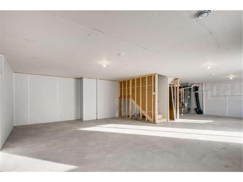 436 Mario Drive Vadnais Heights MN 55127 6809671 image32