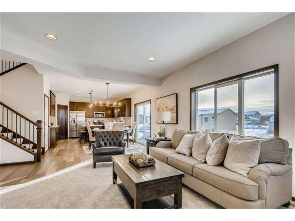 436 Mario Drive Vadnais Heights MN 55127 6809671 image4