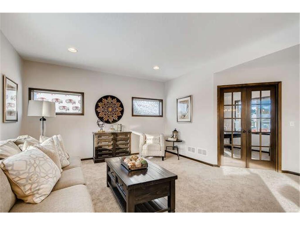 436 Mario Drive Vadnais Heights MN 55127 6809671 image5