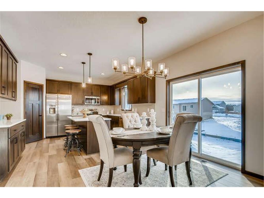 436 Mario Drive Vadnais Heights MN 55127 6809671 image6