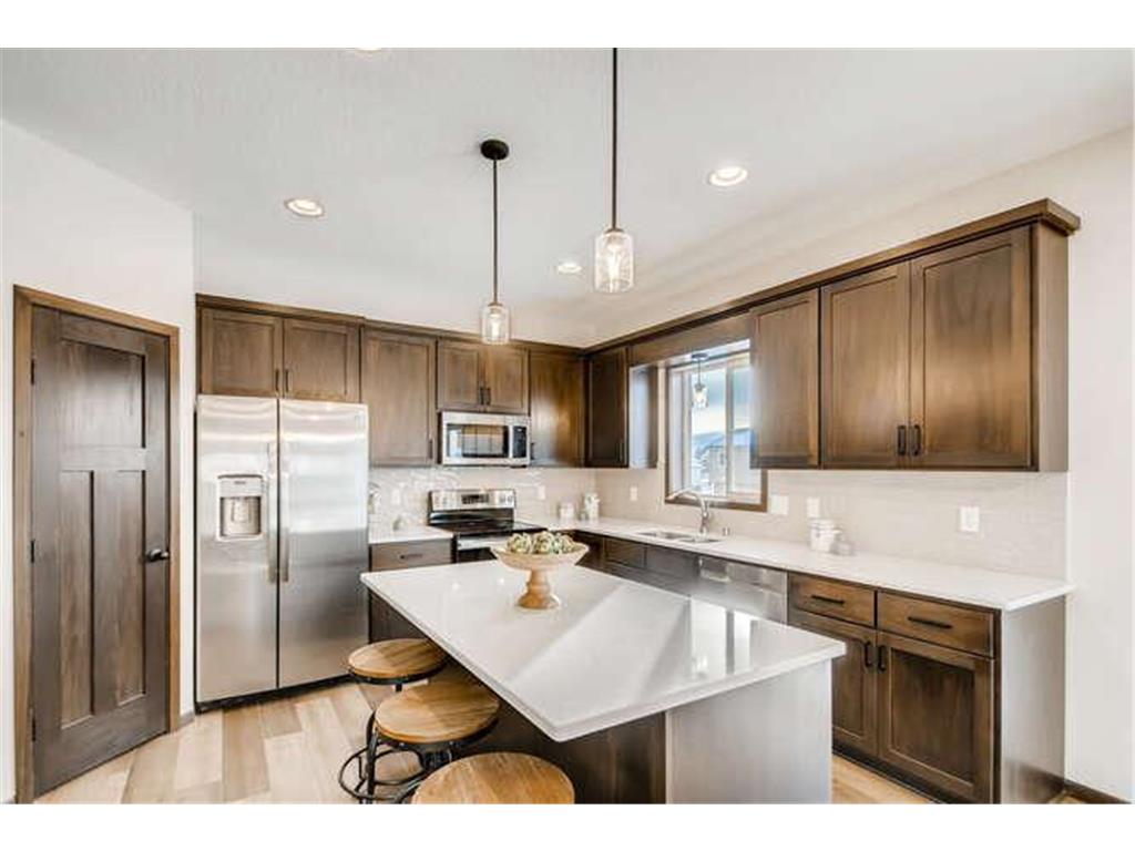 436 Mario Drive Vadnais Heights MN 55127 6809671 image7