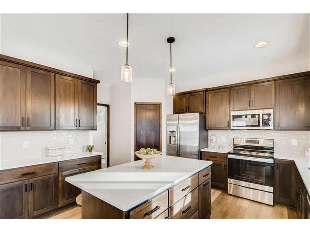 436 Mario Drive Vadnais Heights MN 55127 6809671 image8