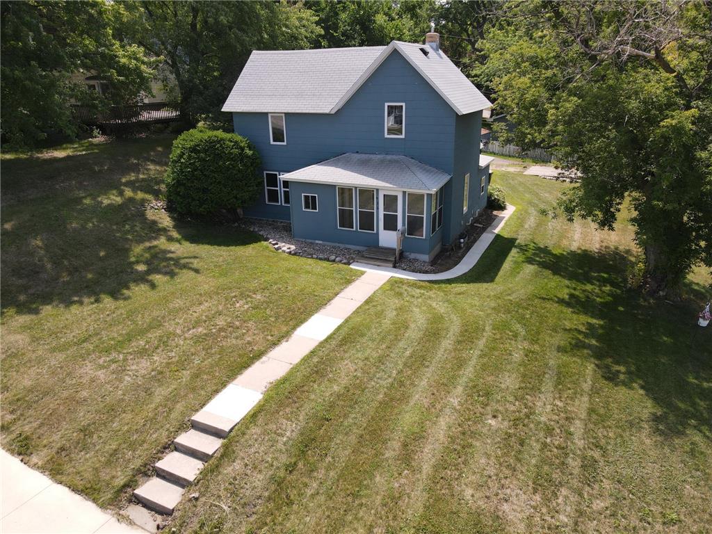 436 Minnesota Avenue E Glenwood MN 56334 6523564 image1