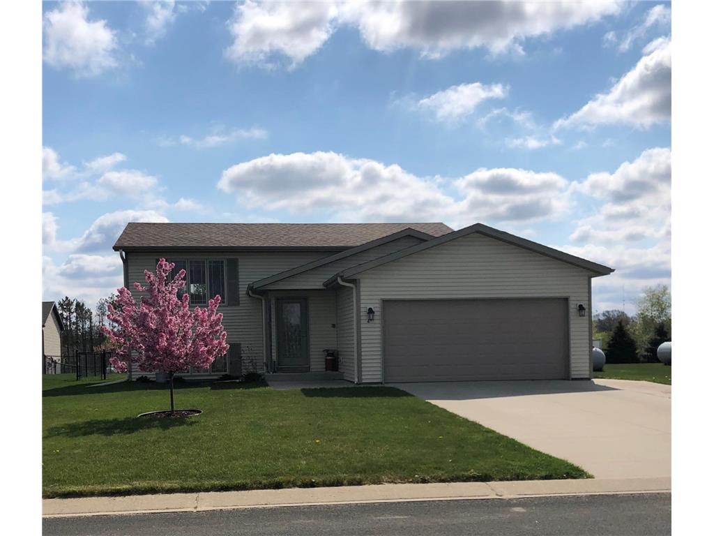 436 Nicholas Avenue Zumbro Falls MN 55991 6257948 image1