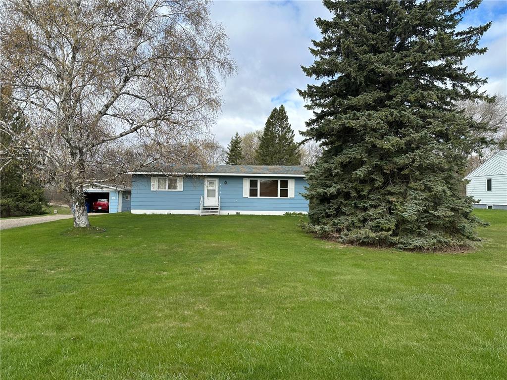 436 Oak Hills Drive Detroit Lakes MN 56501 7068679 image1