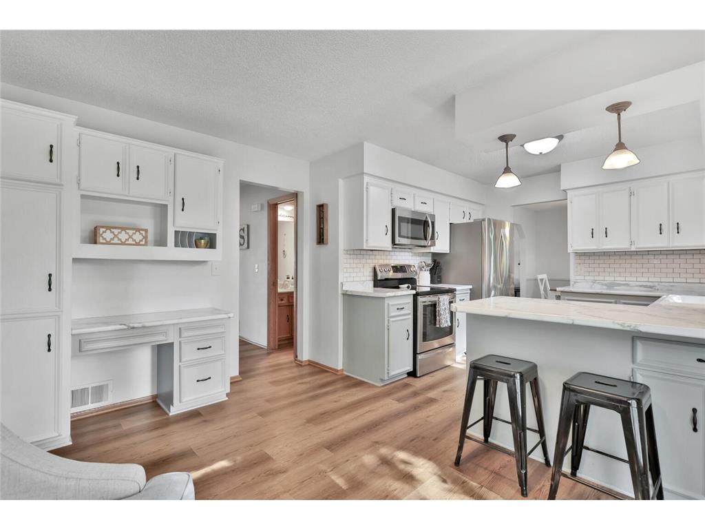 436 Oday Street S Maplewood MN 55119 7081293 image10