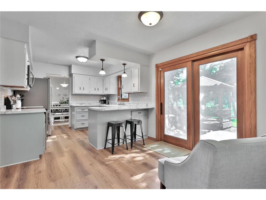 436 Oday Street S Maplewood MN 55119 7081293 image11