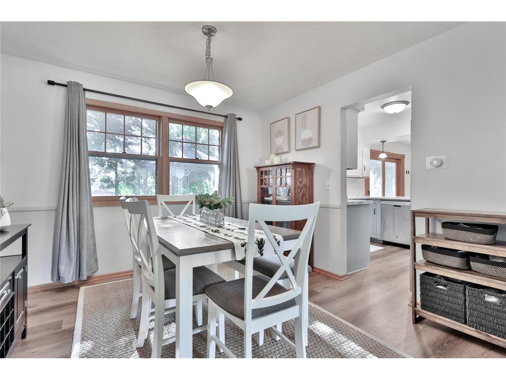 436 Oday Street S Maplewood MN 55119 7081293 image12