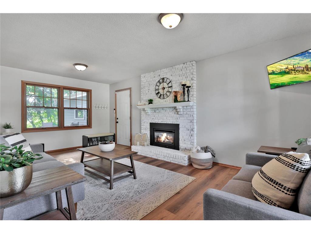 436 Oday Street S Maplewood MN 55119 7081293 image13