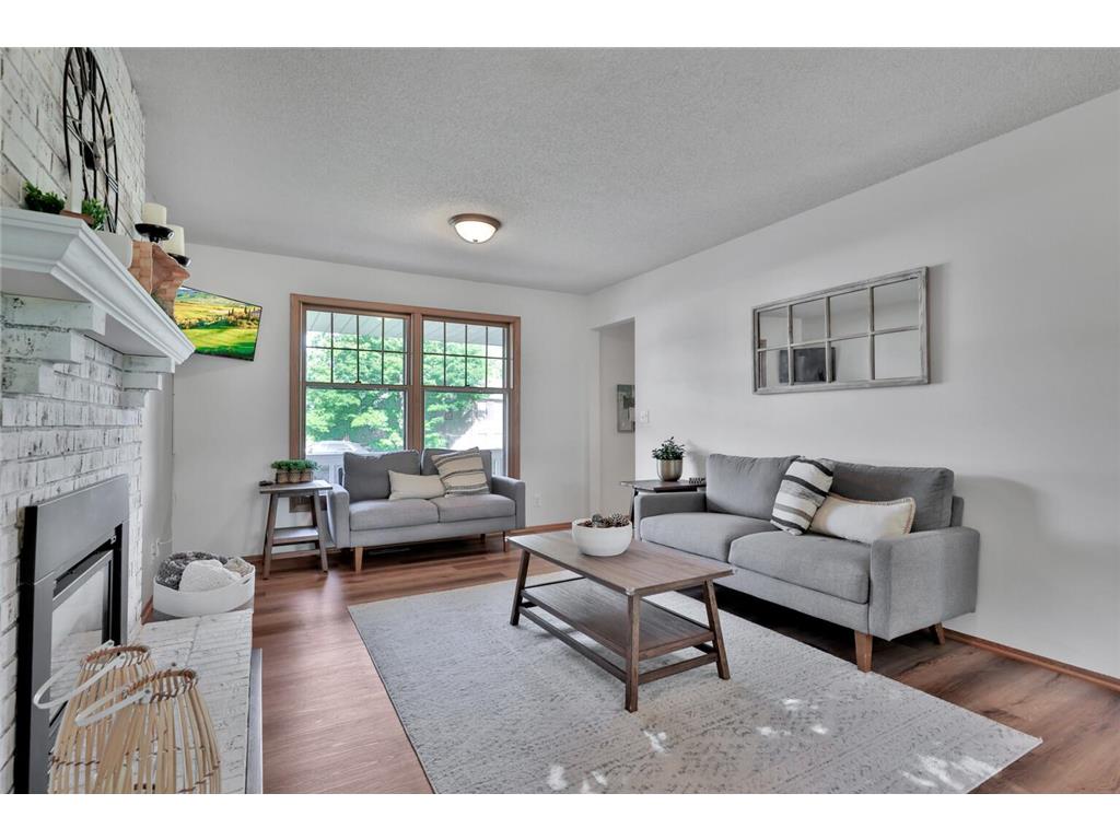 436 Oday Street S Maplewood MN 55119 7081293 image14