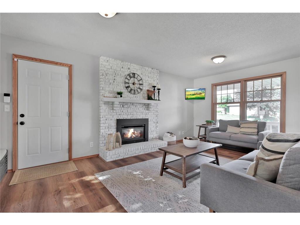 436 Oday Street S Maplewood MN 55119 7081293 image15