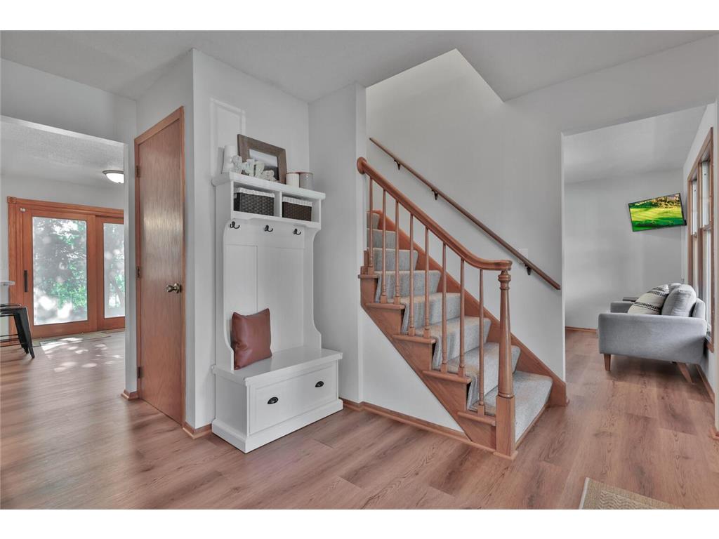 436 Oday Street S Maplewood MN 55119 7081293 image16