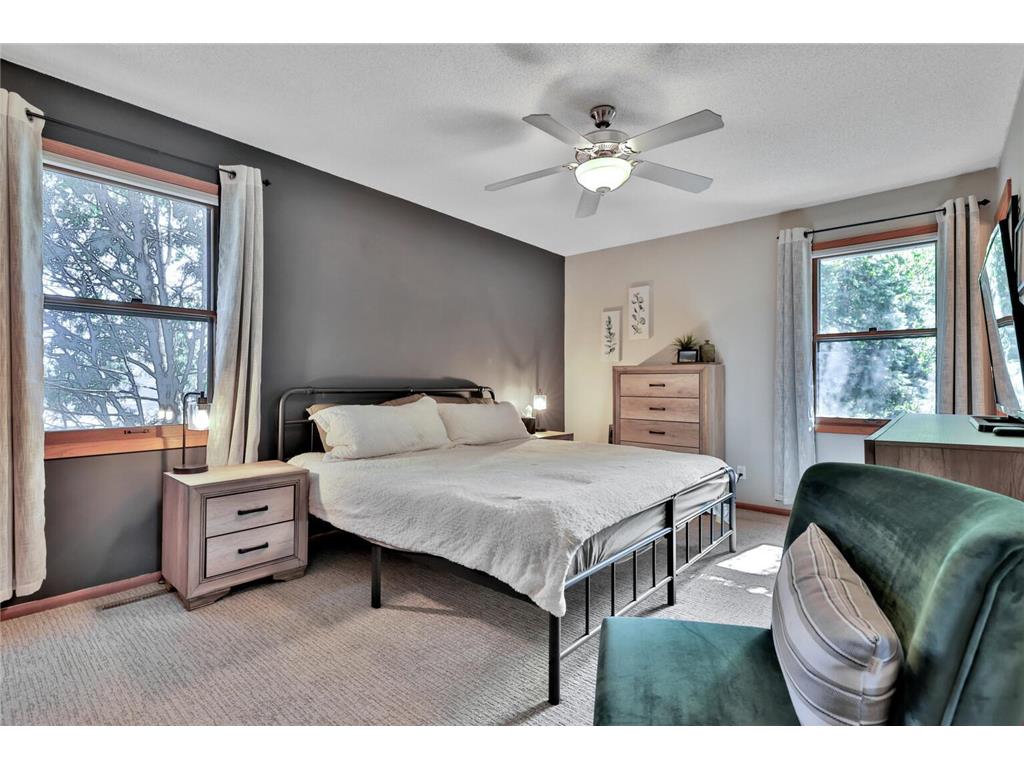 436 Oday Street S Maplewood MN 55119 7081293 image17