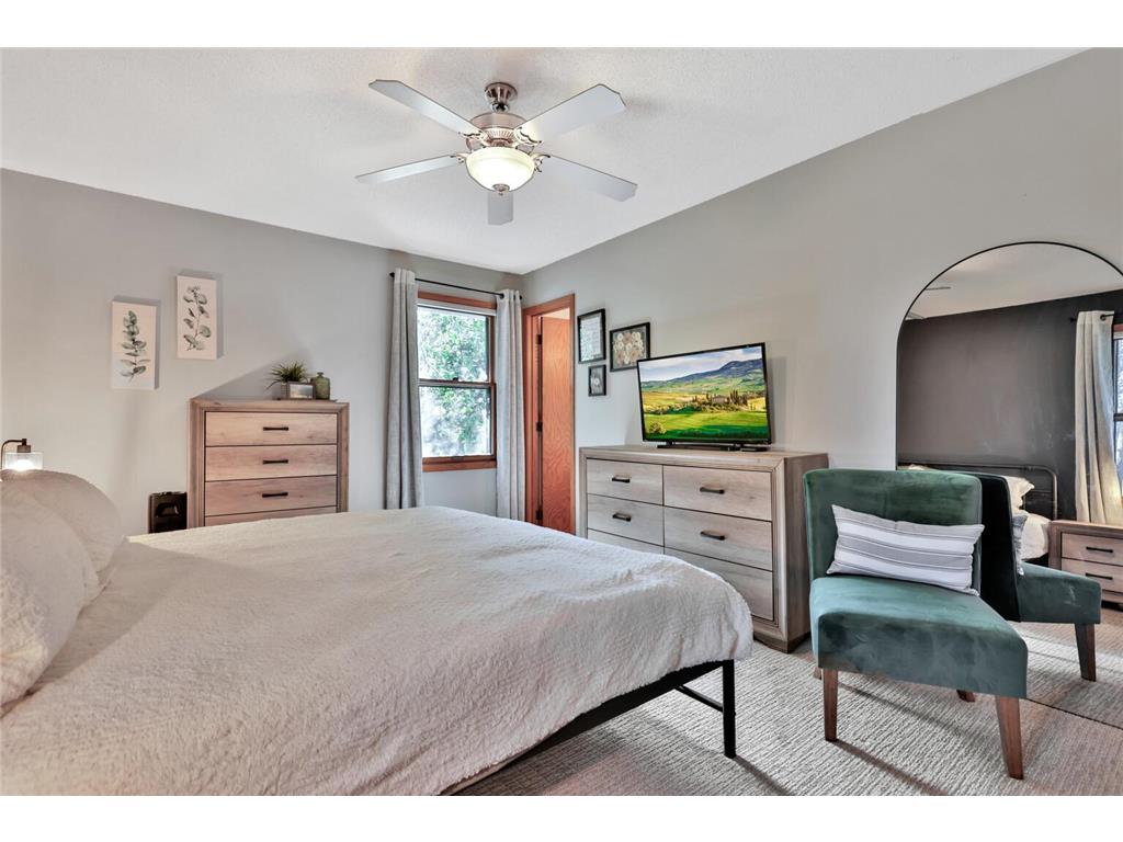 436 Oday Street S Maplewood MN 55119 7081293 image18