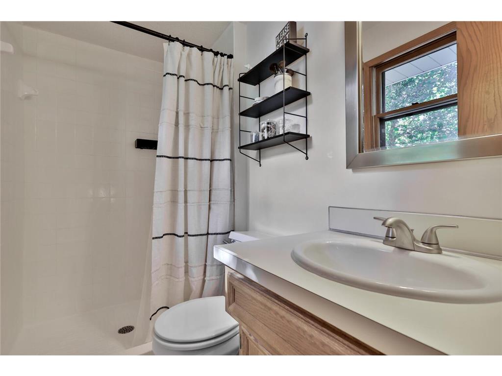 436 Oday Street S Maplewood MN 55119 7081293 image19