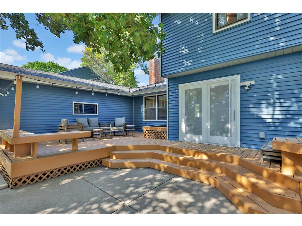 436 Oday Street S Maplewood MN 55119 7081293 image2