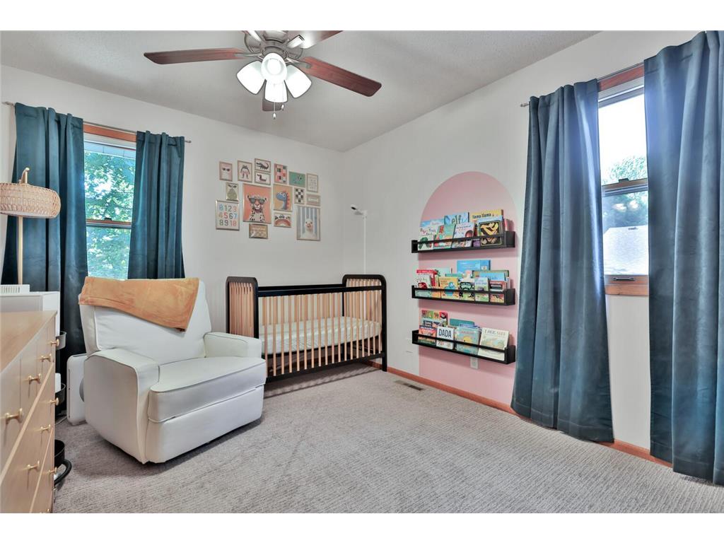 436 Oday Street S Maplewood MN 55119 7081293 image20