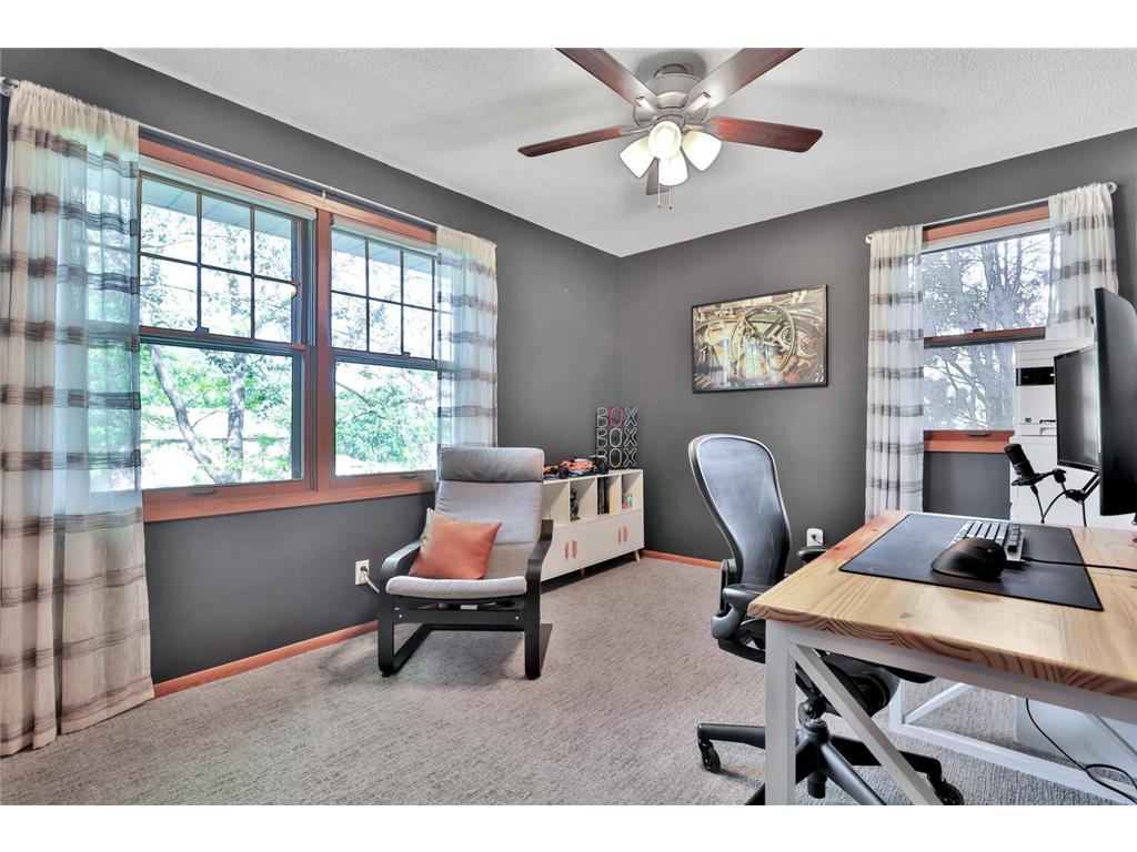 436 Oday Street S Maplewood MN 55119 7081293 image21