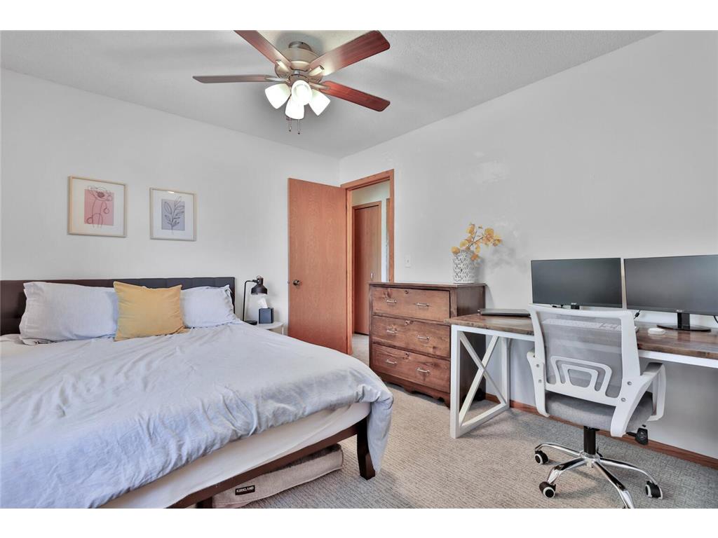 436 Oday Street S Maplewood MN 55119 7081293 image22