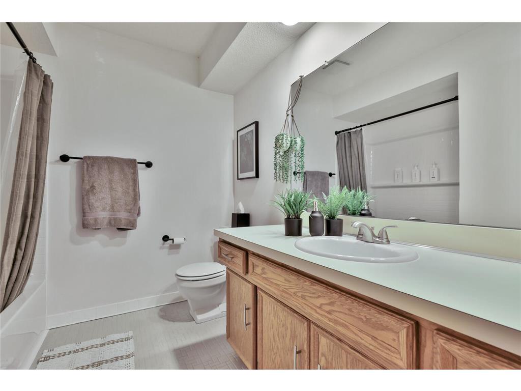 436 Oday Street S Maplewood MN 55119 7081293 image23