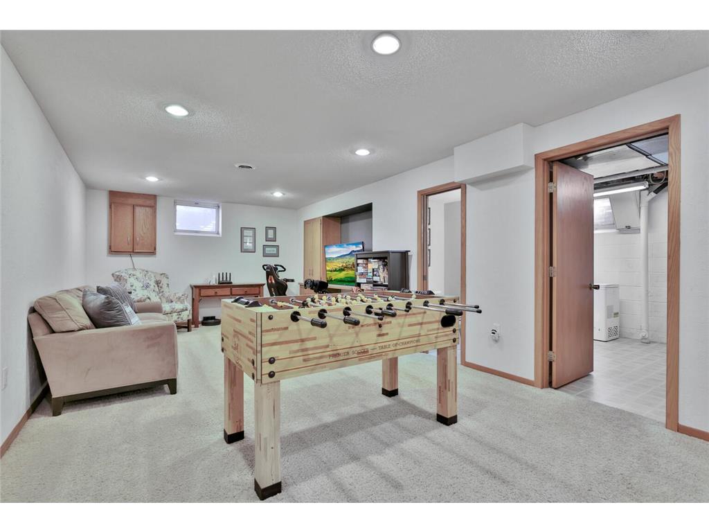 436 Oday Street S Maplewood MN 55119 7081293 image24