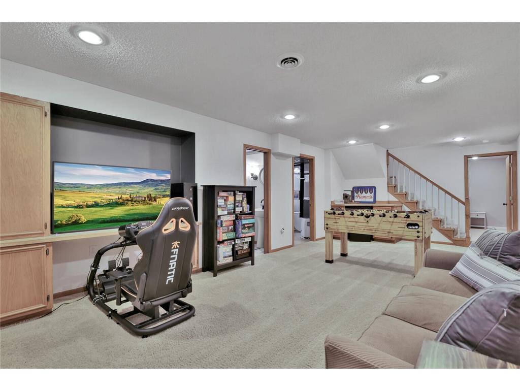 436 Oday Street S Maplewood MN 55119 7081293 image25