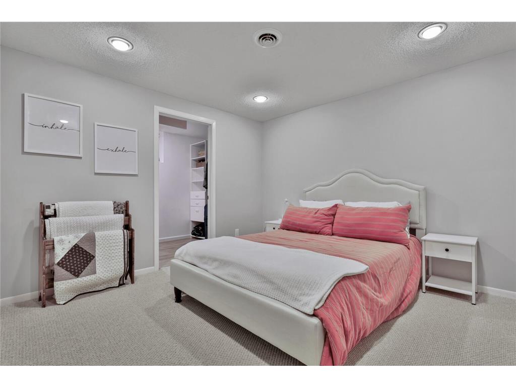 436 Oday Street S Maplewood MN 55119 7081293 image26