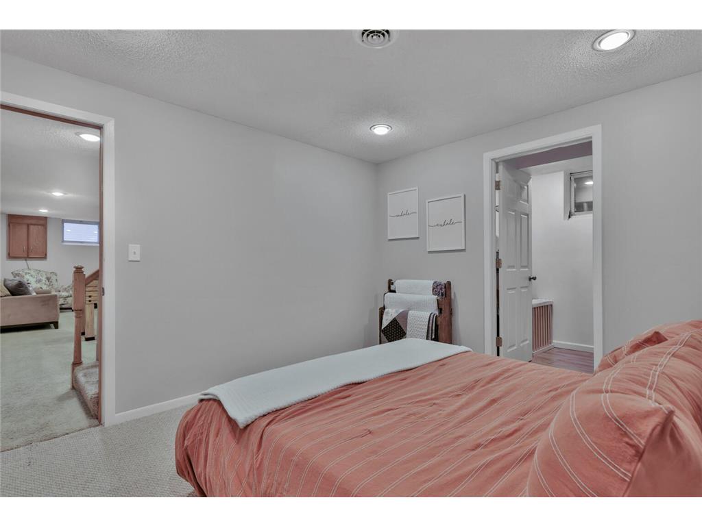 436 Oday Street S Maplewood MN 55119 7081293 image27