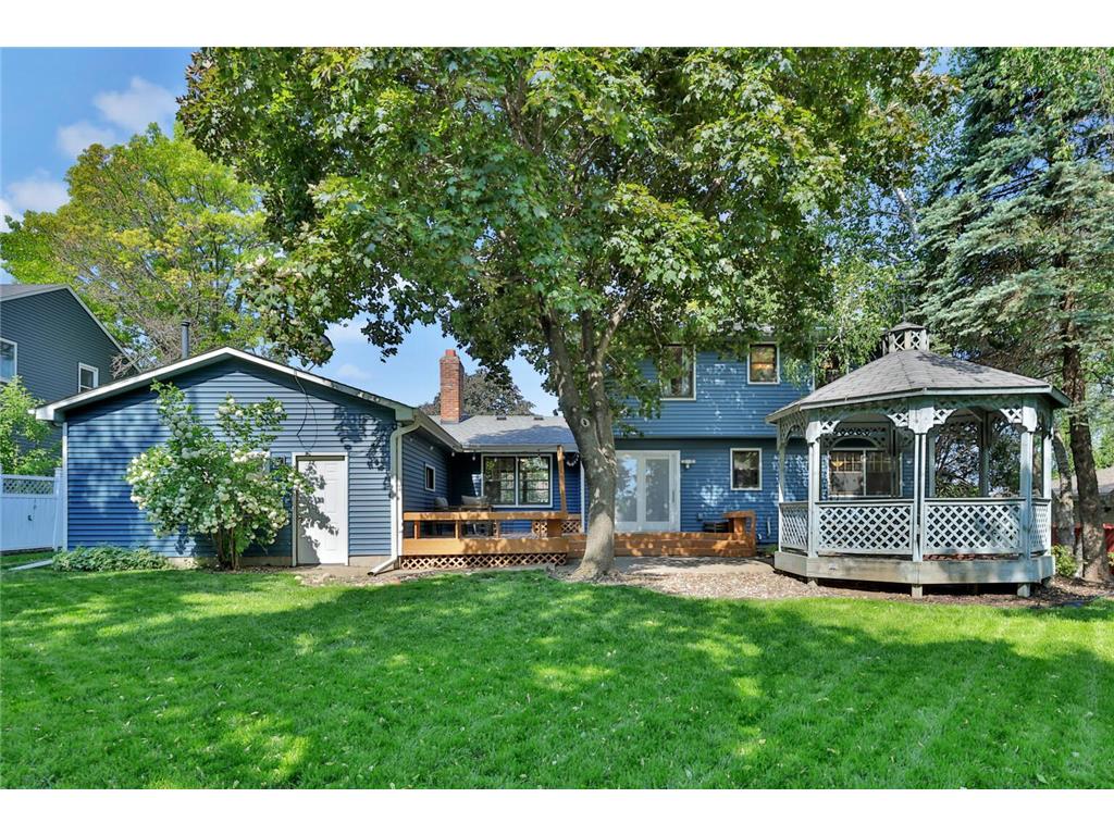 436 Oday Street S Maplewood MN 55119 7081293 image3