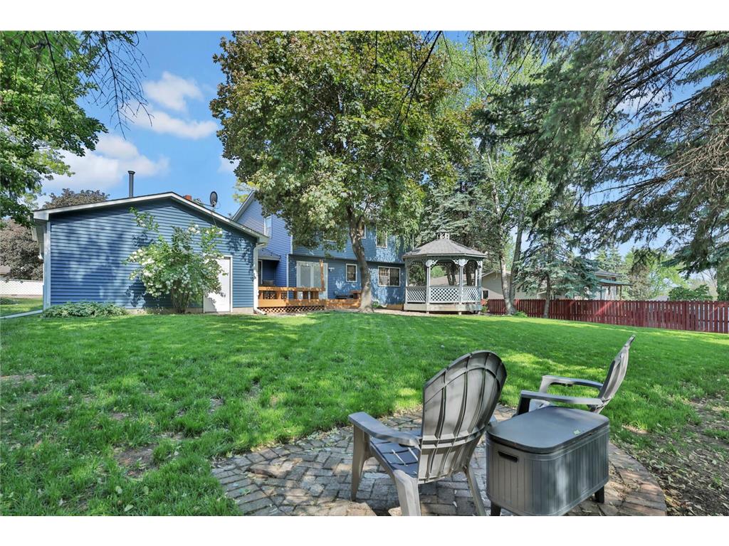 436 Oday Street S Maplewood MN 55119 7081293 image4