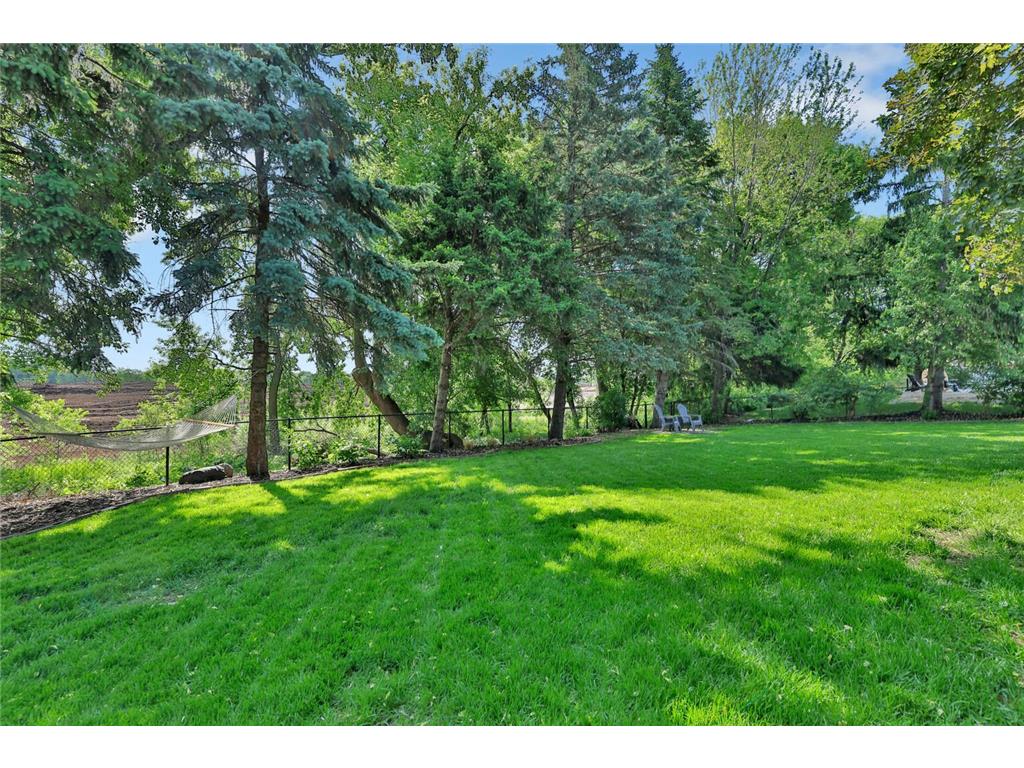 436 Oday Street S Maplewood MN 55119 7081293 image5