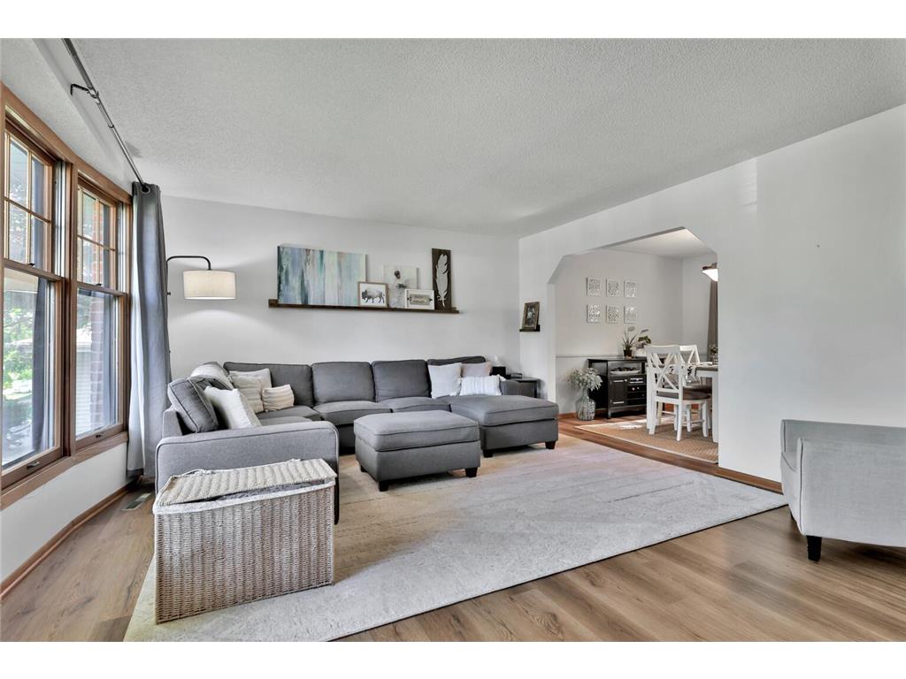 436 Oday Street S Maplewood MN 55119 7081293 image6
