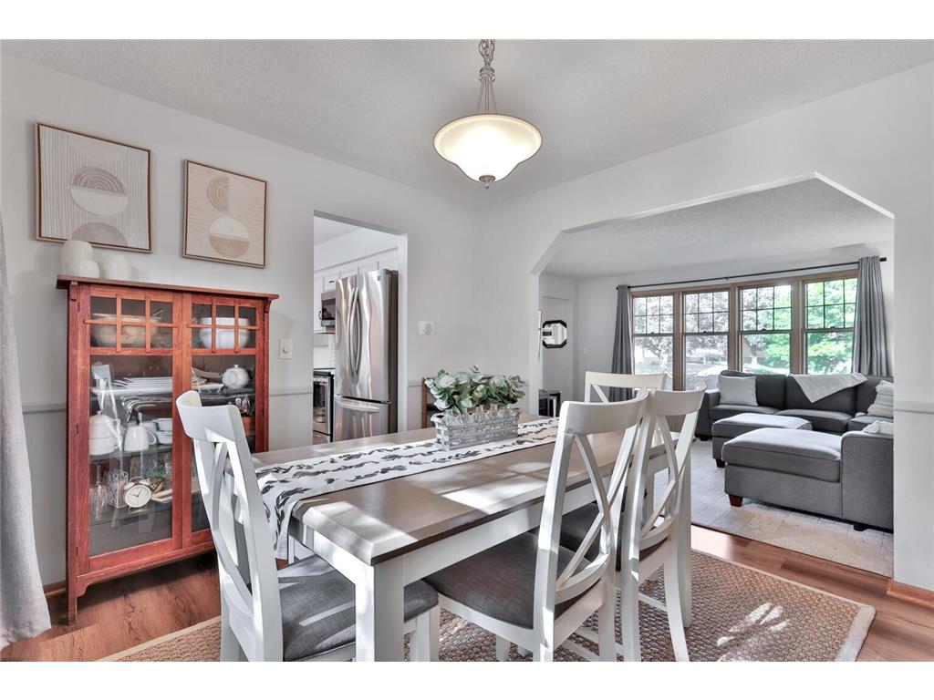 436 Oday Street S Maplewood MN 55119 7081293 image8