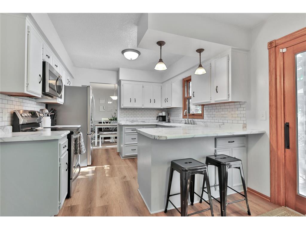 436 Oday Street S Maplewood MN 55119 7081293 image9