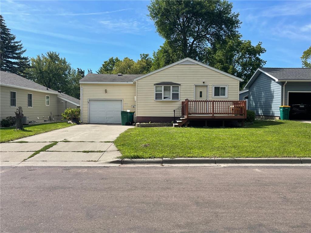 436 Osen Avenue Ortonville MN 56278 6419481 image1