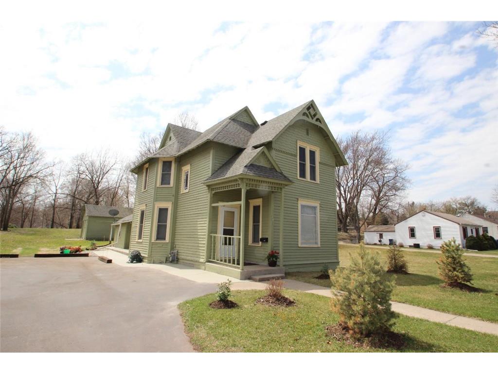 436 Park Street Anoka MN 55303 7044019 image1