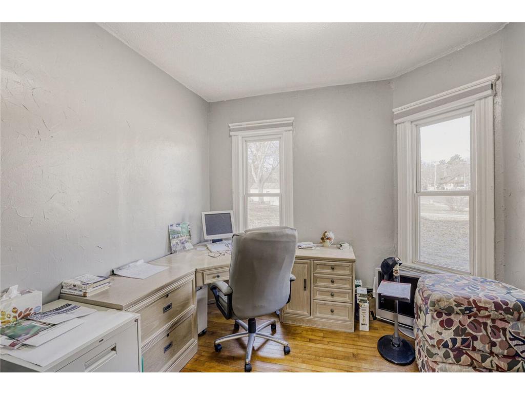436 Park Street Anoka MN 55303 7044019 image10